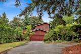 1225 Verona Street - Photo 39