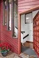 1225 Verona Street - Photo 5