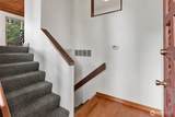 1225 Verona Street - Photo 6