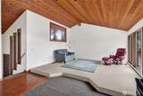 1225 Verona Street - Photo 7