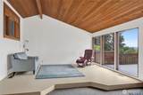 1225 Verona Street - Photo 9