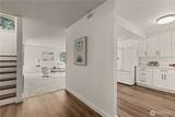 22246 24th Avenue - Photo 1