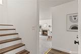 22246 24th Avenue - Photo 2