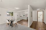 22246 24th Avenue - Photo 11