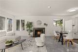 22246 24th Avenue - Photo 12