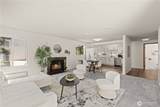 22246 24th Avenue - Photo 14