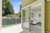 22246 24th Avenue - Photo 16