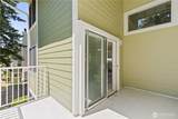 22246 24th Avenue - Photo 17