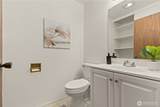 22246 24th Avenue - Photo 18