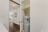 22246 24th Avenue - Photo 19