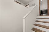 22246 24th Avenue - Photo 20