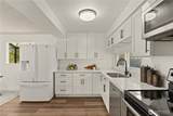 22246 24th Avenue - Photo 3