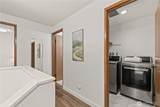 22246 24th Avenue - Photo 21