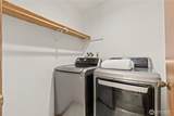 22246 24th Avenue - Photo 22