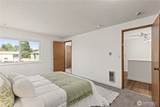 22246 24th Avenue - Photo 23