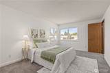 22246 24th Avenue - Photo 24