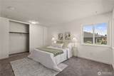 22246 24th Avenue - Photo 25