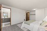 22246 24th Avenue - Photo 26