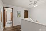 22246 24th Avenue - Photo 27