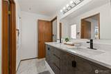 22246 24th Avenue - Photo 28