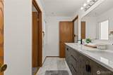 22246 24th Avenue - Photo 29