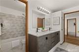 22246 24th Avenue - Photo 30
