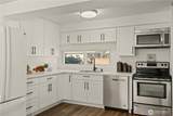 22246 24th Avenue - Photo 4