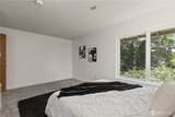 22246 24th Avenue - Photo 32