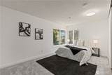 22246 24th Avenue - Photo 33