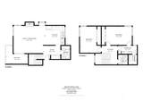 22246 24th Avenue - Photo 34
