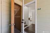22246 24th Avenue - Photo 35