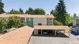 22246 24th Avenue - Photo 37