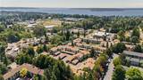 22246 24th Avenue - Photo 39