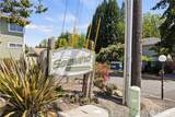 22246 24th Avenue - Photo 40