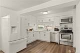 22246 24th Avenue - Photo 5
