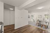 22246 24th Avenue - Photo 7