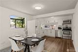 22246 24th Avenue - Photo 8
