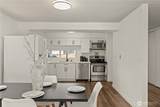 22246 24th Avenue - Photo 9