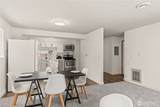 22246 24th Avenue - Photo 10