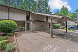 4005 145th Avenue - Photo 1