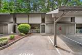 4005 145th Avenue - Photo 2