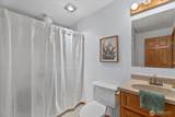 4005 145th Avenue - Photo 11