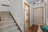4005 145th Avenue - Photo 12