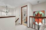 4005 145th Avenue - Photo 13