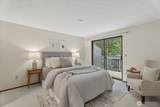 4005 145th Avenue - Photo 14