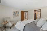 4005 145th Avenue - Photo 15
