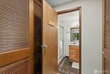 4005 145th Avenue - Photo 16