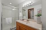 4005 145th Avenue - Photo 17