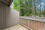 4005 145th Avenue - Photo 18