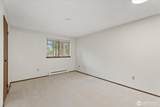 4005 145th Avenue - Photo 19